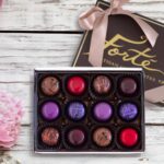 Dark-Lover’s-Collection-12pc-Box-1000x-750-Landscape-2023