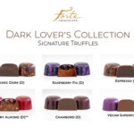 Dark Lover’s Collection-Truffle-Flavors-1000x-750-Landscape-2023