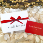Forte Chocolates Gift Cards