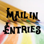 Mail In Entries