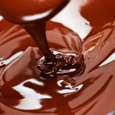 How To Temper Chocolate By A Master Chocolatier