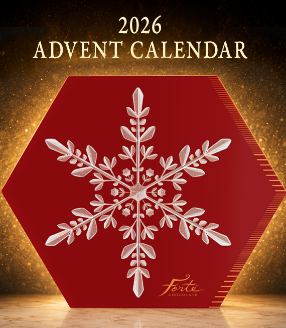 Best Unique Advent Calendar Chocolate M